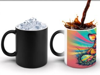 Mugs