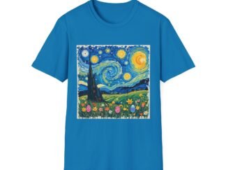 Tshirts