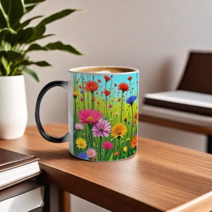 Mugs