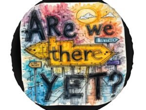 AreWeThereYet4b Spare Tire Cover