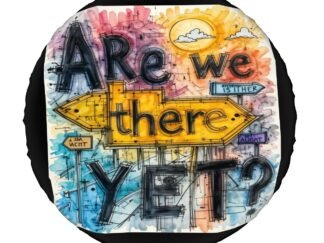 AreWeThereYet4b Spare Tire Cover