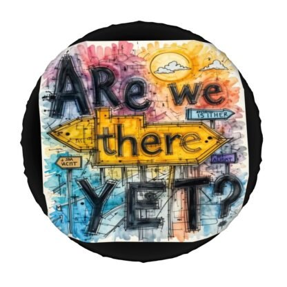AreWeThereYet4b Spare Tire Cover
