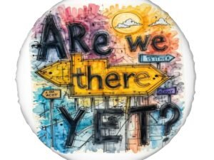 AreWeThereYet4w Spare Tire Cover