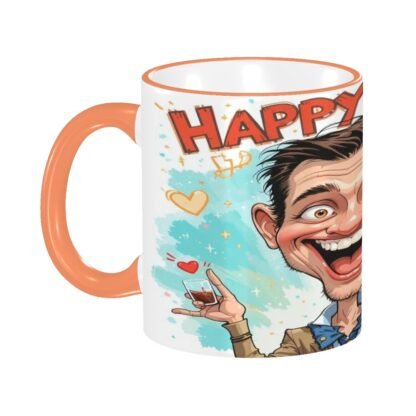 HappyDay2 - Image 7