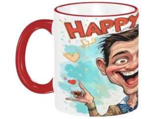 HappyDay2