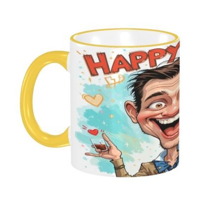 HappyDay2 - Image 9