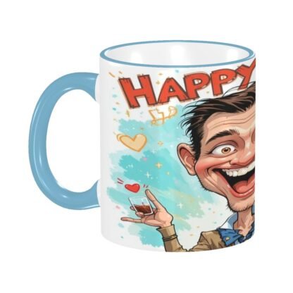 HappyDay2 - Image 4