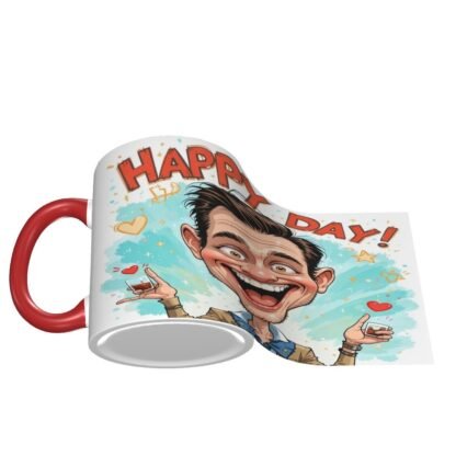 HappyDay2 - Image 10