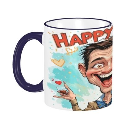 HappyDay2 - Image 5