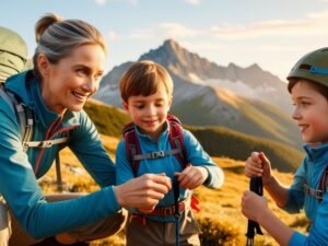 Photo Realistic Images